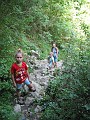20120630_Cheile_Carasovei 008
